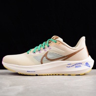 Kasut Sukan Nike Pegasus 39 Lelaki dan Wanita Kasut Lari Pegasus 38 -002