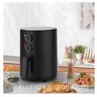 2L Mini Air Fryer