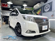 🚘Toyota Esquire🚘 胎鈴升級