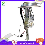 [awdxrbq]  Pump Assembly 25060-VC30A 25060VC30A  Pump for   Sender Unit for    Y61 TY61 TB48 6 Cylin