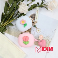 NQ86 Anker Soundcore R50i CASE/ P20i /R50i active Dustproof Soft Washable Protective CASE Silicone C