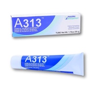 Pharma Développement - A313 Vitamin A Retinol Cream (50g)