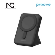 Proove Hyperion 10000mAh 20W Magnetic Power Bank