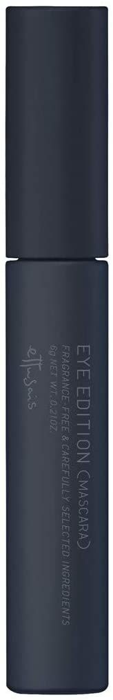 ettusais 艾杜紗眼影盤 01 薰衣草黑 6g