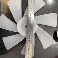 Xiaomi 1X 1C Floor Fan Blade Fan Leaf