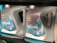 นำ้มันเครื่องRepsol LEADER Neo 5W-30