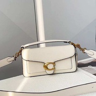 CM569 CM546 CM539 CQ765 Tabby Shoulder Bag 20 Women Crossbody Sling Satchel 569 546 539 765