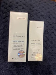 SkinCeuticals Hydraring B5
