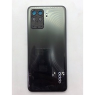 Oppo a94 Back