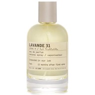 LE LABO - Lavander 31 香水 100ml/3.4oz - [平行進口]
