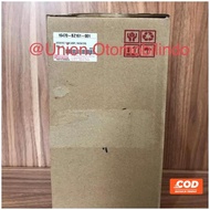 Original Granmax Luxio Rush Terios Radiator Tank (( Code 042))