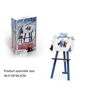 FROZEN Ii Learning Easel Product Code EODS628-27F