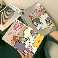 rotation o025 untuk huawei matepad se11 inch matepad 11.5S2025 untuk honor pad x8a 11 untuk pad x9a 