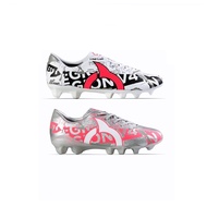 Ortuseight Catalyst Legion V4 FG JR Bolalicious Kids Soccer Shoes