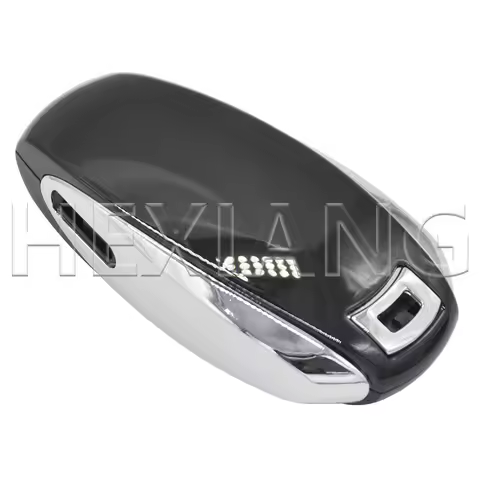 HE ID46 PCF7945AC 315/433/868MHz Proximity Keyless Go Car Remote Key 7P6959754AT For VW Volkswagen T