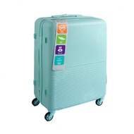 Ace hardware Supercase 24 Inci Marshmallow Koper/Koper mura-Hijau Mint