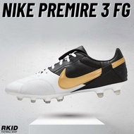 Premier 3 FG Nike Premier Original Brand New with Box EBQO