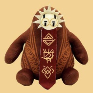 Cm Expeditions Esquie Clair Obscur Plush Toy Kawaii Plushie Doll Birthday