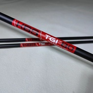 Taylormade Taylormay Golf Club P790 Black Warrior Limited Edition New Model No. 7 Iron Practice Rod