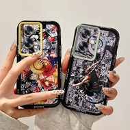 Silicone Fully Surrounded Protective Case oppo f9 f9 pro f11 f11 pro f15 f17 pro f19 f19s f19 pro f1