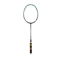 APACS Z POWER 900 RP+ LITE TURQUOISE BLACK BADMINTON RACKET (6U)