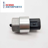 Speedo METER Sensor - Hyundai Elantra / Matrix 1.8 / Trajet / Kia Pregio - 96420-2D500