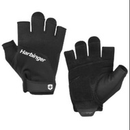 【💥運動手套】HARBINGER  運動手套