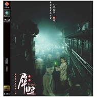 [English][Ready Stock] Blu-ray HD Movie 4K UHD 1080P 49 Days