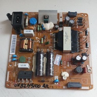 MESIN Psu samsung ua32h5100ar - samsung ua32h5100 tv power supply - samsung ua32h5100ar tv regulator