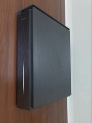 xiaomi 小米 be6500pro be6500 wifi 7 mesh router 路由器