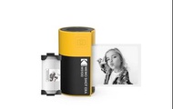 KODAK 柯達 MS100 Memo Shot 3合1 即影即有相機+相片+標籤打印機