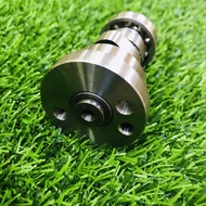 Camshaft Assy STD Suzuki GSX110 FX110 CAM SHAFT STOCK CLEARANCE