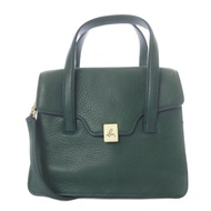 agnes b. Shoulder Bag Direct from Japan Secondhand