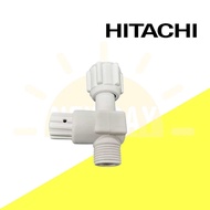 FILTER ชุดกรองน้ำเข้า เครื่องทำน้ำอุ่น HITACHI