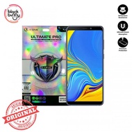 SAMSUNG A9 SCREEN PROTECTOR XONE ULTIMATE PRO