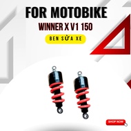 Rear shock absorber (Rear suspension) for Winner V1 Winner X Winner 150 motorbike