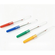 (1pcs) Sewing Dedelan/ Thread picker