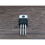 L7809CV 7809 voltage regulator IC L7809 7809 new, 100% genuine.