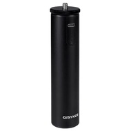 6000mAh Handheld Power Bank Grip for Action Camera