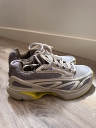 Stella McCartney/ adidas