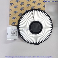Air & Oil Filter - Perodua Kancil 660 850 *Carburetor FILTON FA-9817 FO-9338