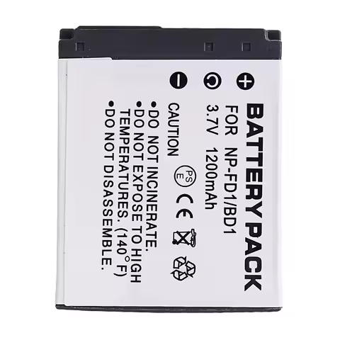 New NP-BD1 LED Dual Charger NP-BD1 NP-FD1 Battery for Sony Cyber-shot DSC-TX1 DSC-T2 DSC-T70 DSC-T77