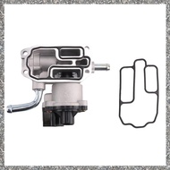 [feidan33.ph] IAC Idle Air Control Valve Idle Motor Accessories Component for   V31 4G63 4G64 MD6147