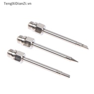 8W-30W battery soldering iron usb soldering iron portable soldering iron tip