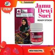 ⭐ ⭐READY STOCK⭐ ⭐  JAMU CUCI RAHIM  RAWAT KEPUTIHAN RAHIM JATUH SENGGUGUT MISSV BERBAU RAHIMKEMBANG 