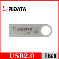 RIDATA VALOR OP11 16GB/USB2.0