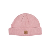 EIGER WS BEANICITY 1.0Eiger