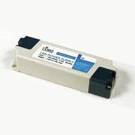 Hiled LED Power Supply 1.25A