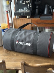 Aputure Light Dome mini II 柔光罩 全新