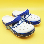 Southeast Asia Specializes in Hot-selling 2025 New Style Men's Shoes Women's Shoes Carlo Ban 95 Car 